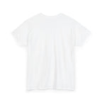 Passion 4 People T-Shirt — Inspirational Tee - 314 Originals