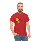 Passion 4 People T-Shirt — Inspirational Tee - 314 Originals