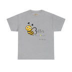 Passion 4 People T-Shirt — Inspirational Tee - 314 Originals