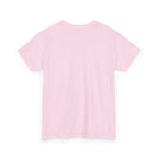 Passion 4 People T-Shirt — Inspirational Tee - 314 Originals