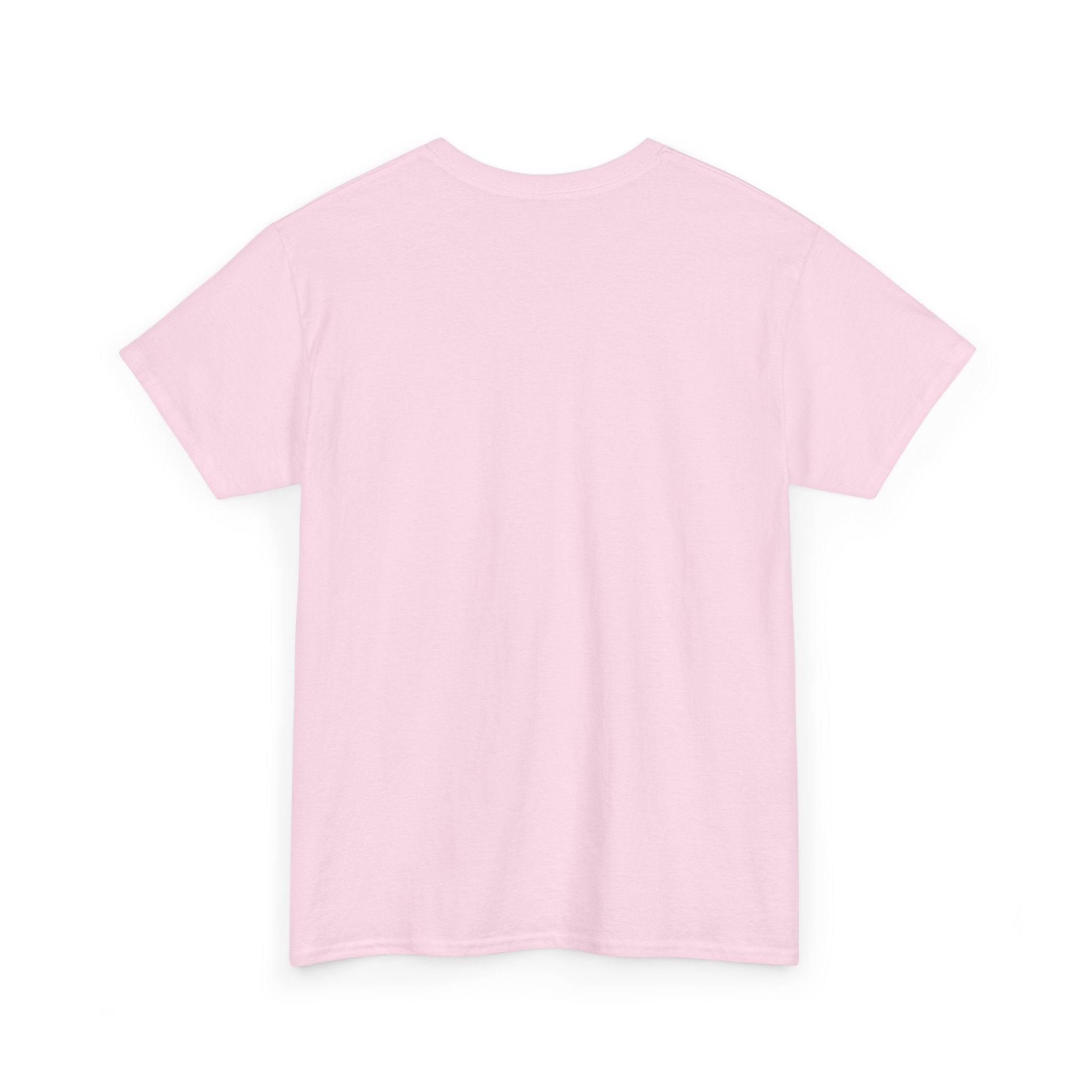 Passion 4 People T-Shirt — Inspirational Tee - 314 Originals