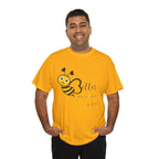 Passion 4 People T-Shirt — Inspirational Tee - 314 Originals