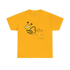 Passion 4 People T-Shirt — Inspirational Tee - 314 Originals