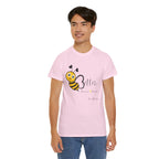 Passion 4 People T-Shirt — Inspirational Tee - 314 Originals