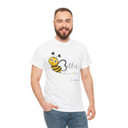 Passion 4 People T-Shirt — Inspirational Tee - 314 Originals