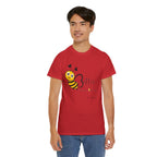 Passion 4 People T-Shirt — Inspirational Tee - 314 Originals