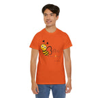 Passion 4 People T-Shirt — Inspirational Tee - 314 Originals