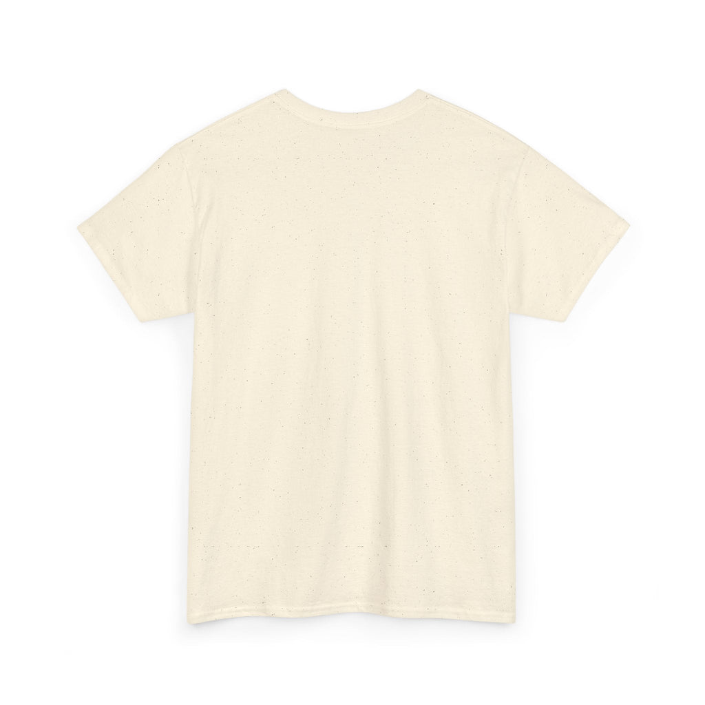 Passion 4 People T-Shirt — Inspirational Tee - 314 Originals