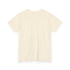 Passion 4 People T-Shirt — Inspirational Tee - 314 Originals