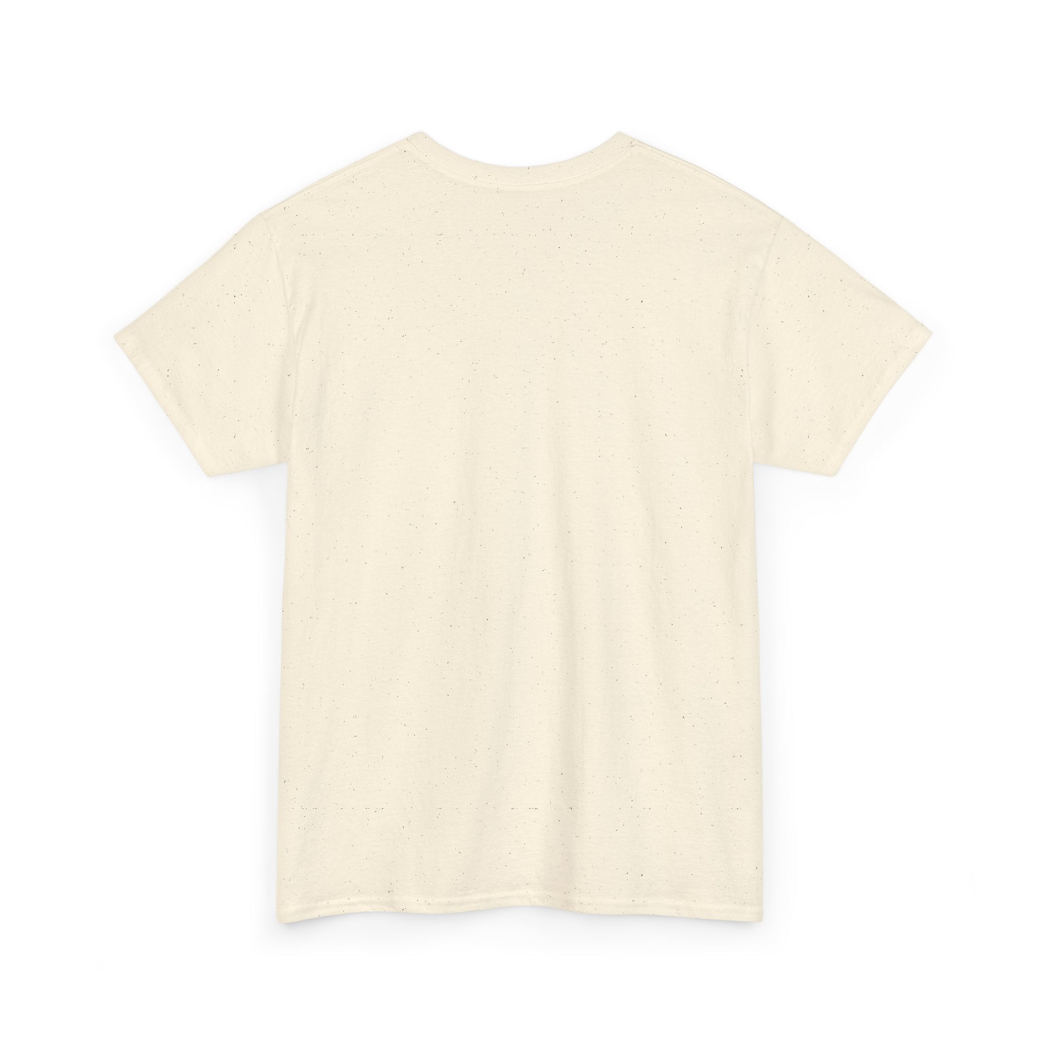 Passion 4 People T-Shirt — Inspirational Tee - 314 Originals