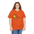 Passion 4 People T-Shirt — Inspirational Tee - 314 Originals