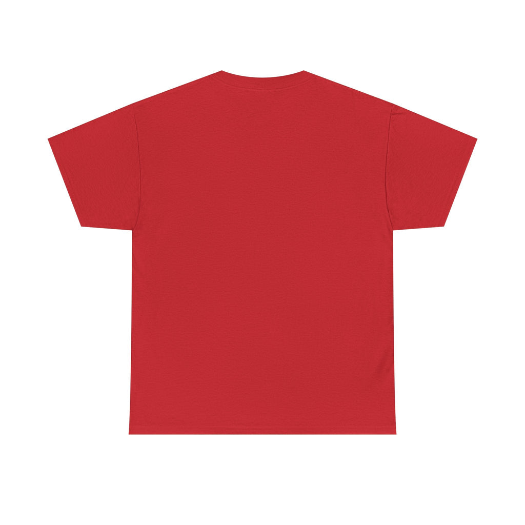 Passion 4 People T-Shirt — Inspirational Tee - 314 Originals