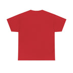 Passion 4 People T-Shirt — Inspirational Tee - 314 Originals
