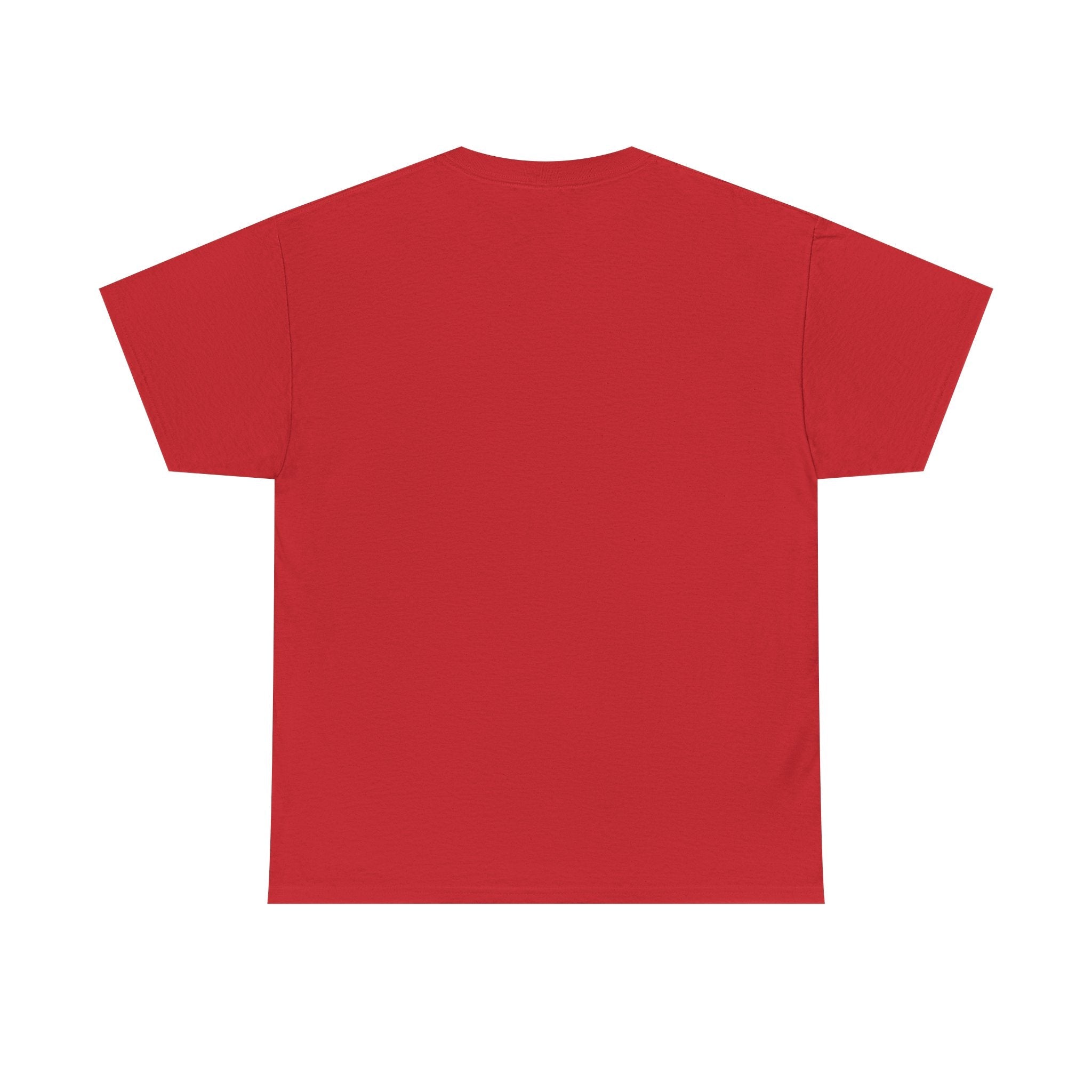 Passion 4 People T-Shirt — Inspirational Tee - 314 Originals