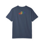 PROUD Garment-Dyed T-shirt - 314 Originals