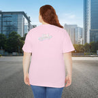Rise & Grind T-Shirt — Motivational Graphic Tee for Hustle Mindset - 314 Originals