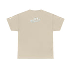 Rise & Grind T-Shirt — Motivational Graphic Tee for Hustle Mindset - 314 Originals