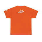 Rise & Grind T-Shirt — Motivational Graphic Tee for Hustle Mindset - 314 Originals