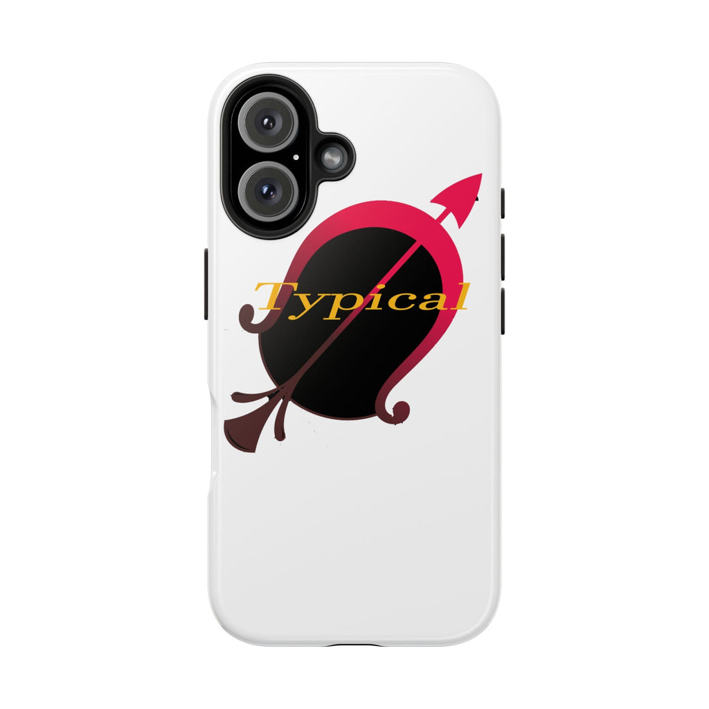 Sagittarius Tough Phone Case - 314 Originals