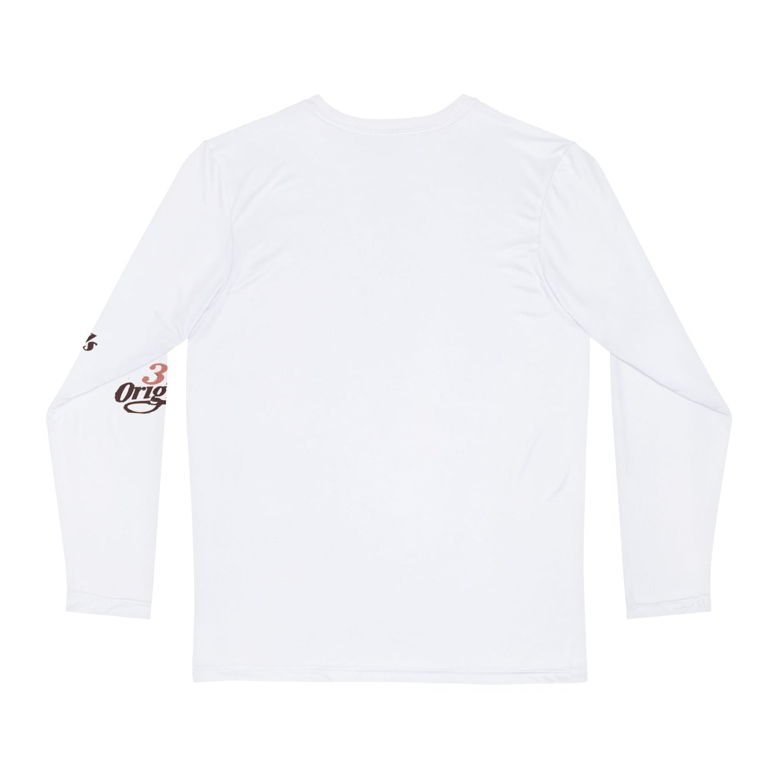 Sleeping Bear Pajama Shirt - 314 Originals