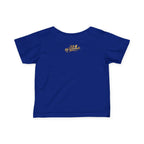 St Louis 314 All Day Infant Tee - 314 Originals