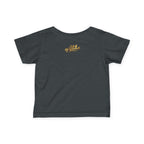 St Louis 314 All Day Infant Tee - 314 Originals