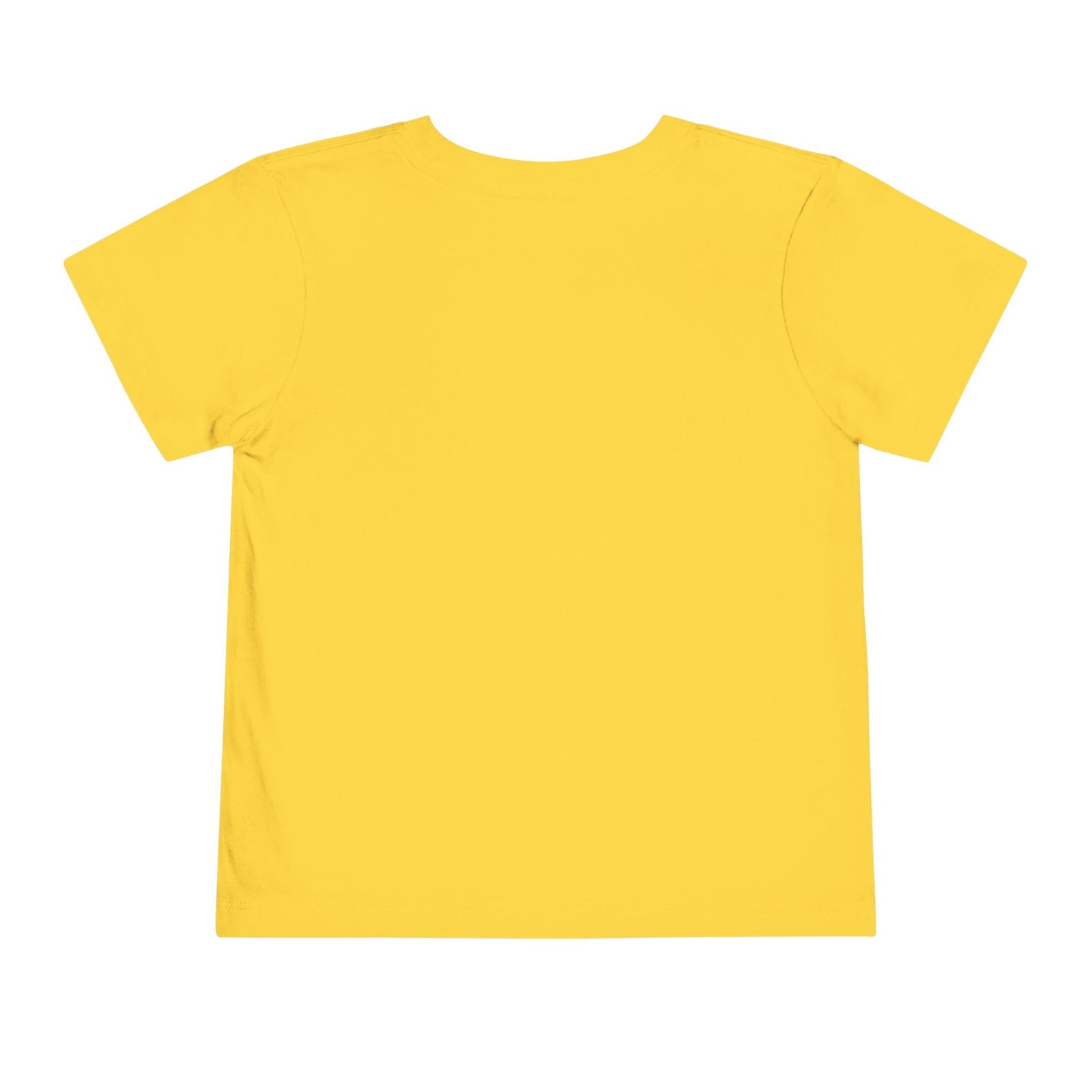 St Louis 314 All Day Toddler Tee - 314 Originals