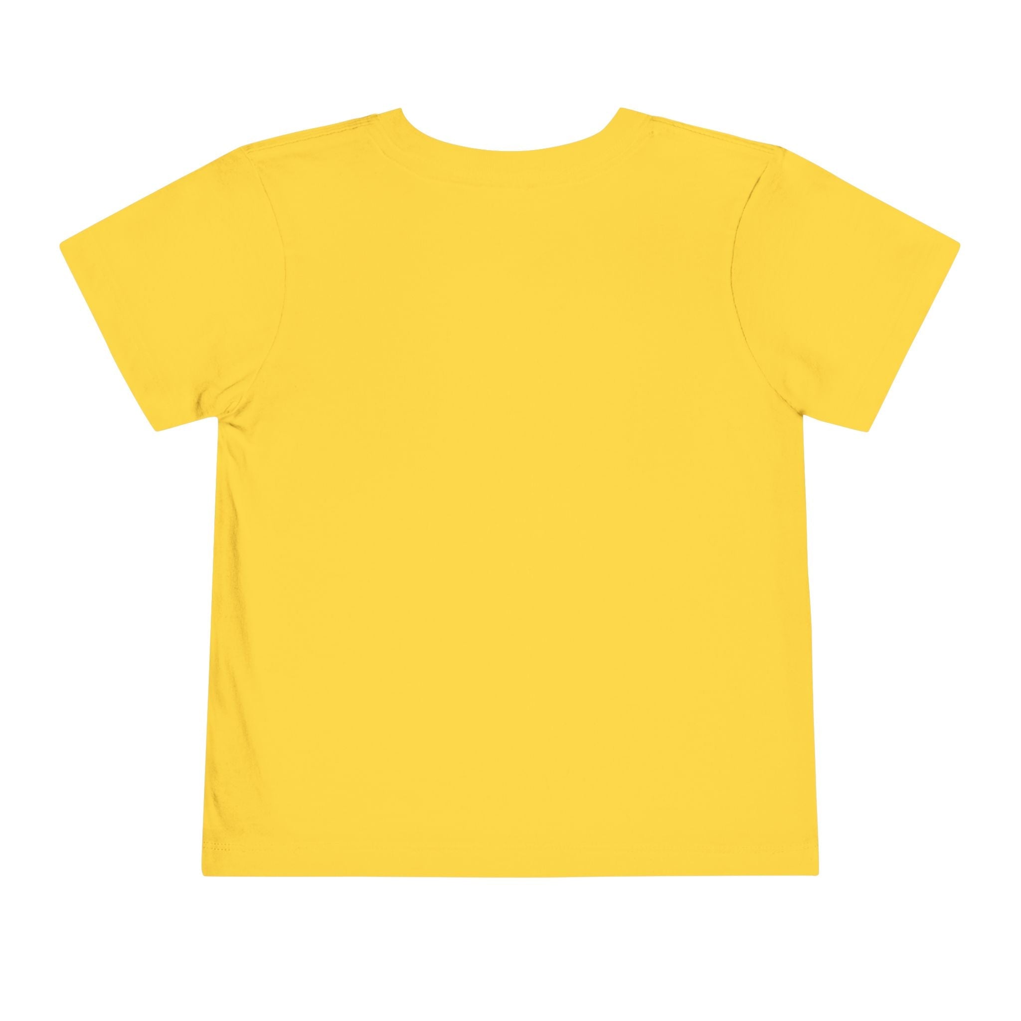 St Louis 314 All Day Toddler Tee - 314 Originals
