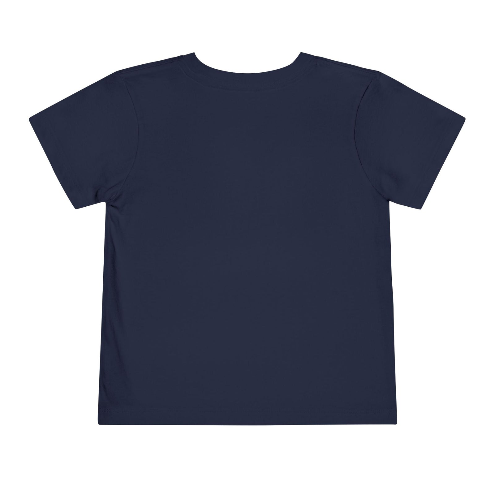 St Louis 314 All Day Toddler Tee - 314 Originals