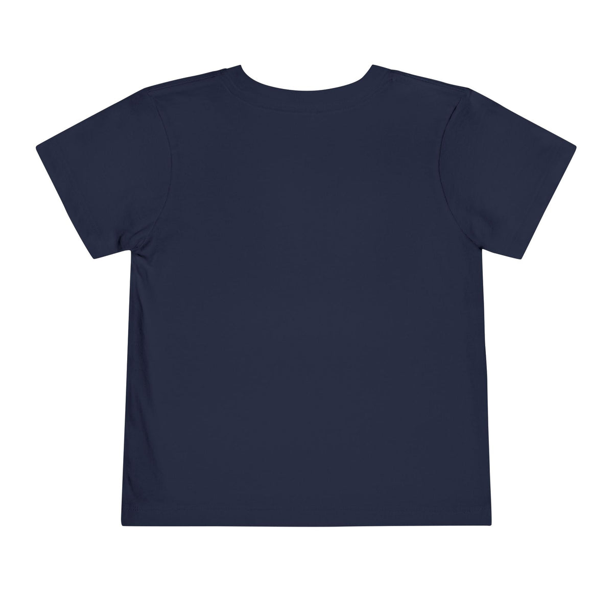 St Louis 314 All Day Toddler Tee - 314 Originals