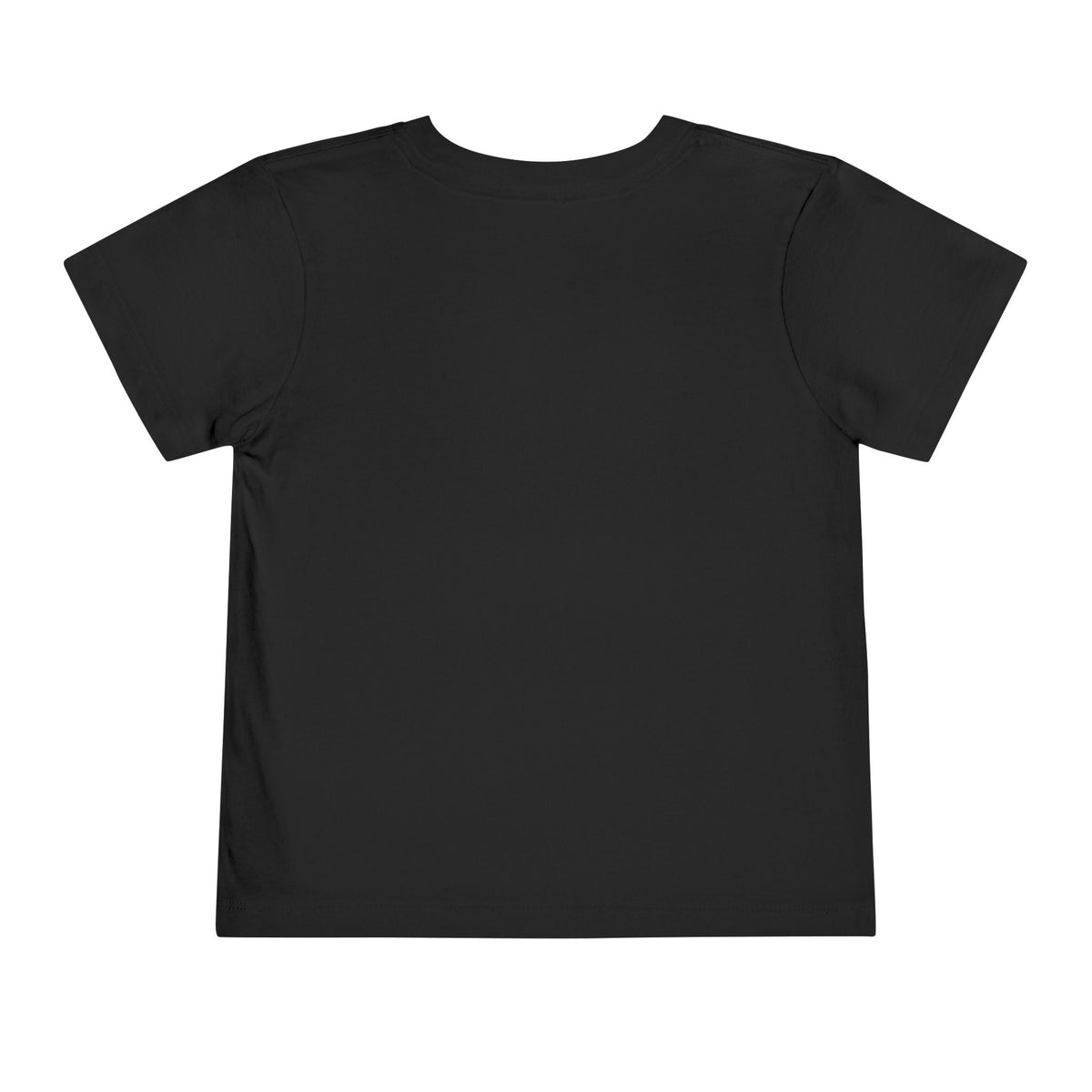 St Louis 314 All Day Toddler Tee - 314 Originals