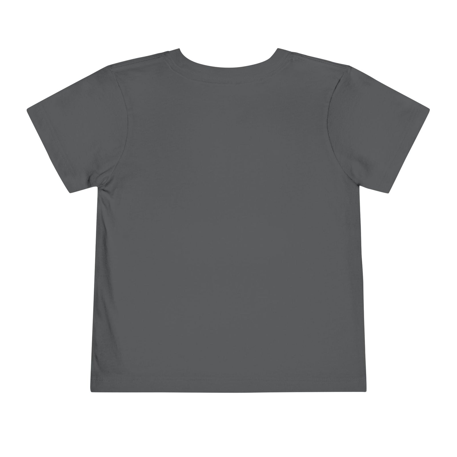 St Louis 314 All Day Toddler Tee - 314 Originals