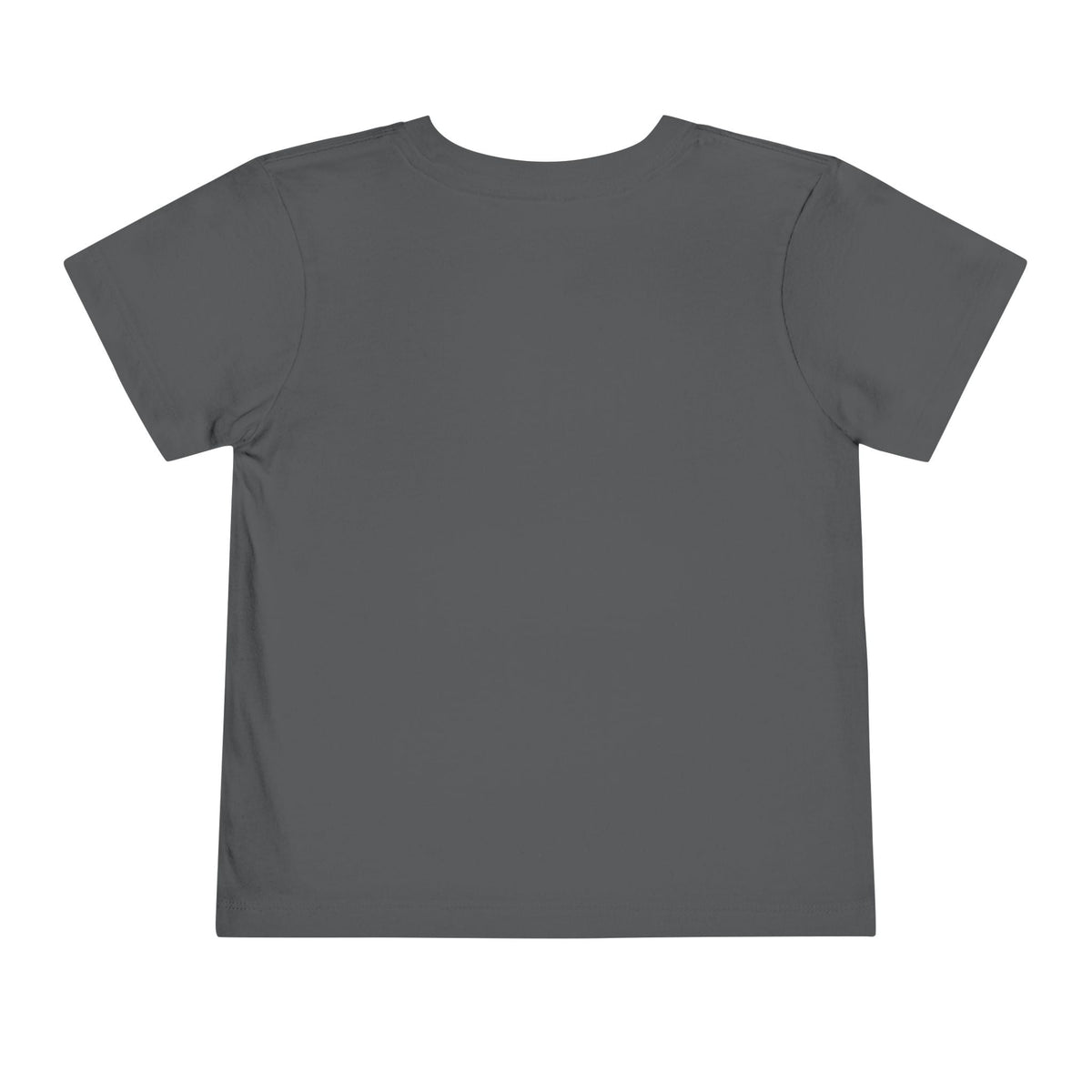 St Louis 314 All Day Toddler Tee - 314 Originals