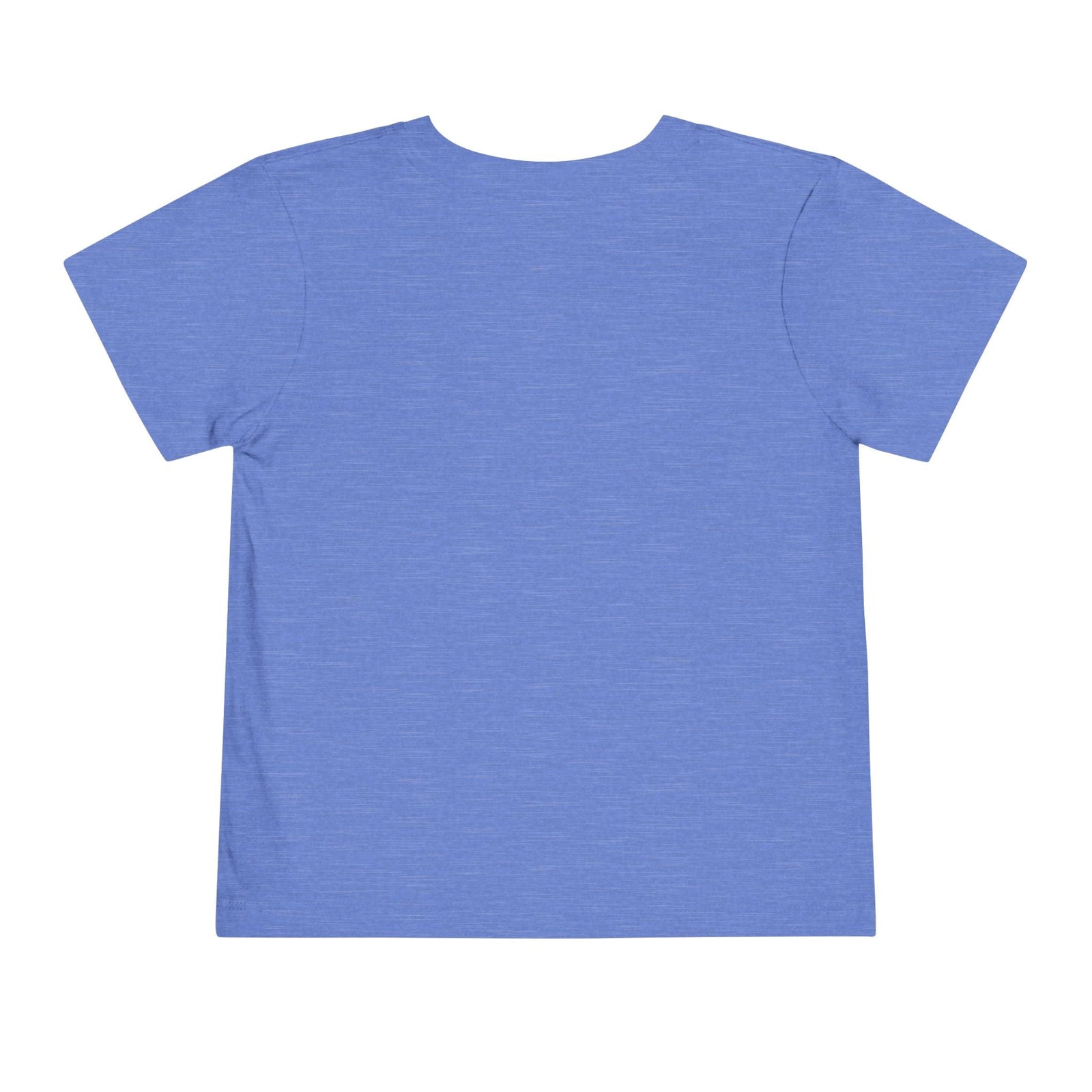 St Louis 314 All Day Toddler Tee - 314 Originals