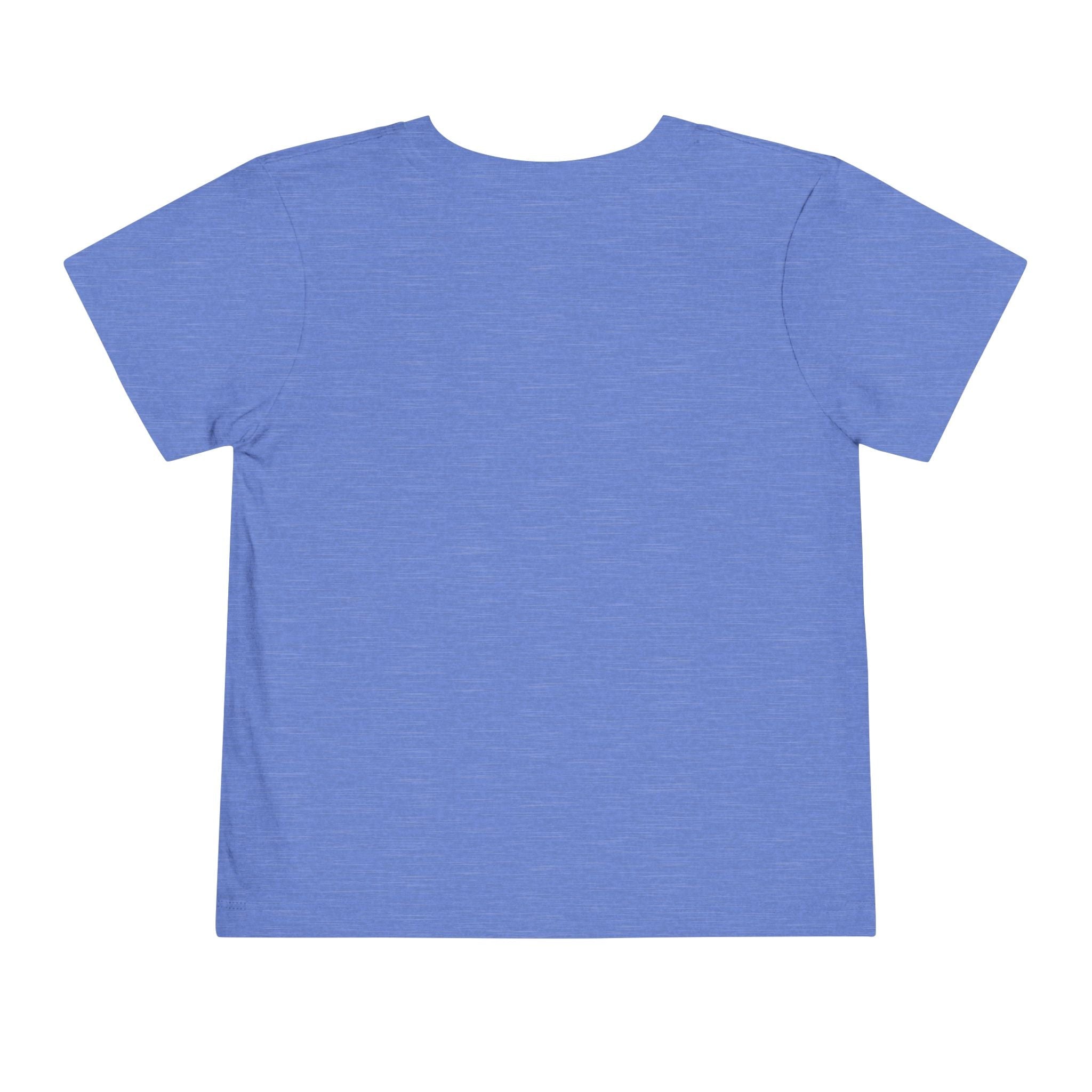 St Louis 314 All Day Toddler Tee - 314 Originals
