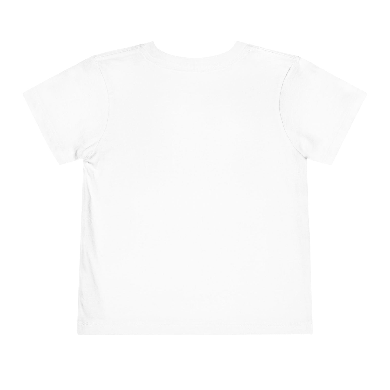 St Louis 314 All Day Toddler Tee - 314 Originals