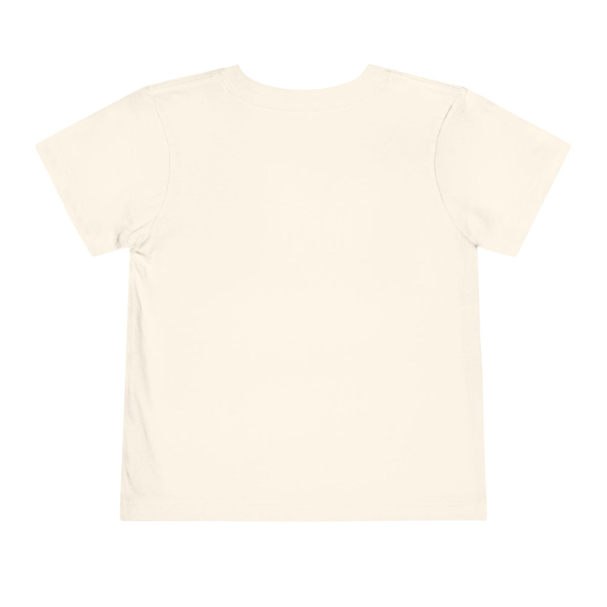 St Louis 314 All Day Toddler Tee - 314 Originals