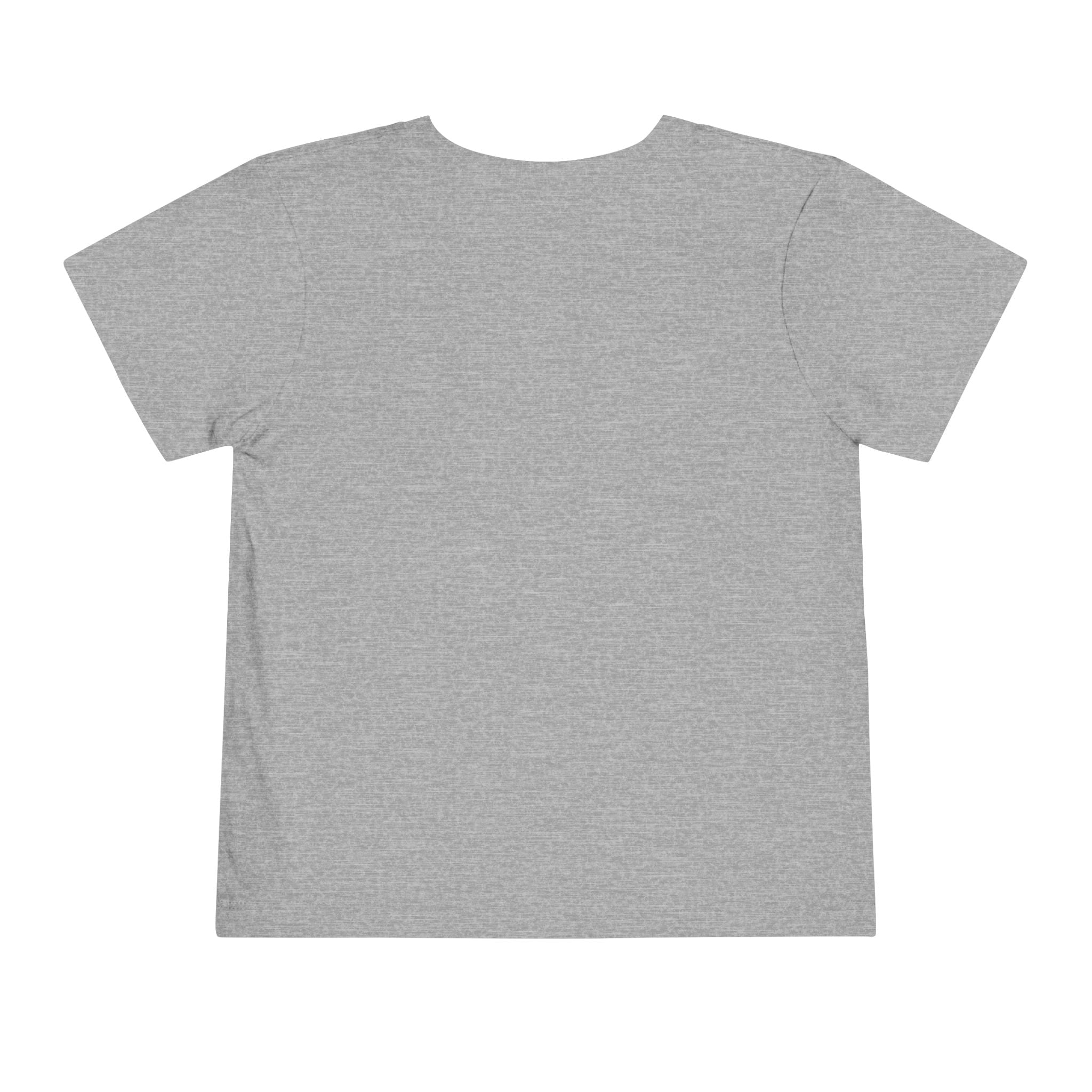 St Louis 314 All Day Toddler Tee - 314 Originals