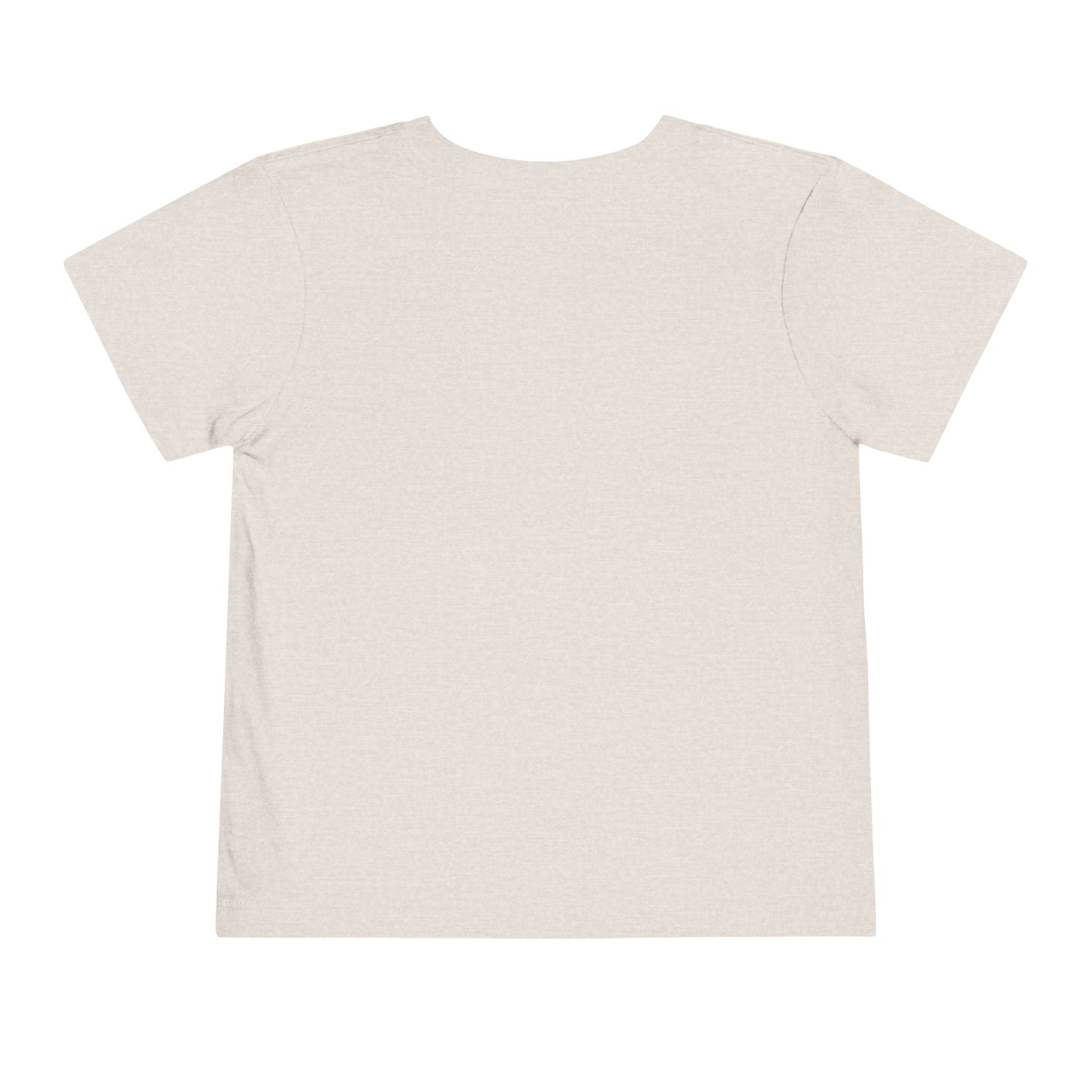 St Louis 314 All Day Toddler Tee - 314 Originals