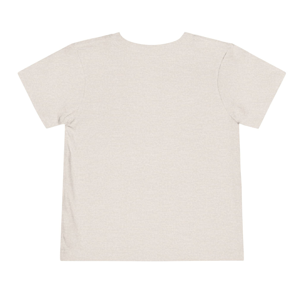 St Louis 314 All Day Toddler Tee - 314 Originals