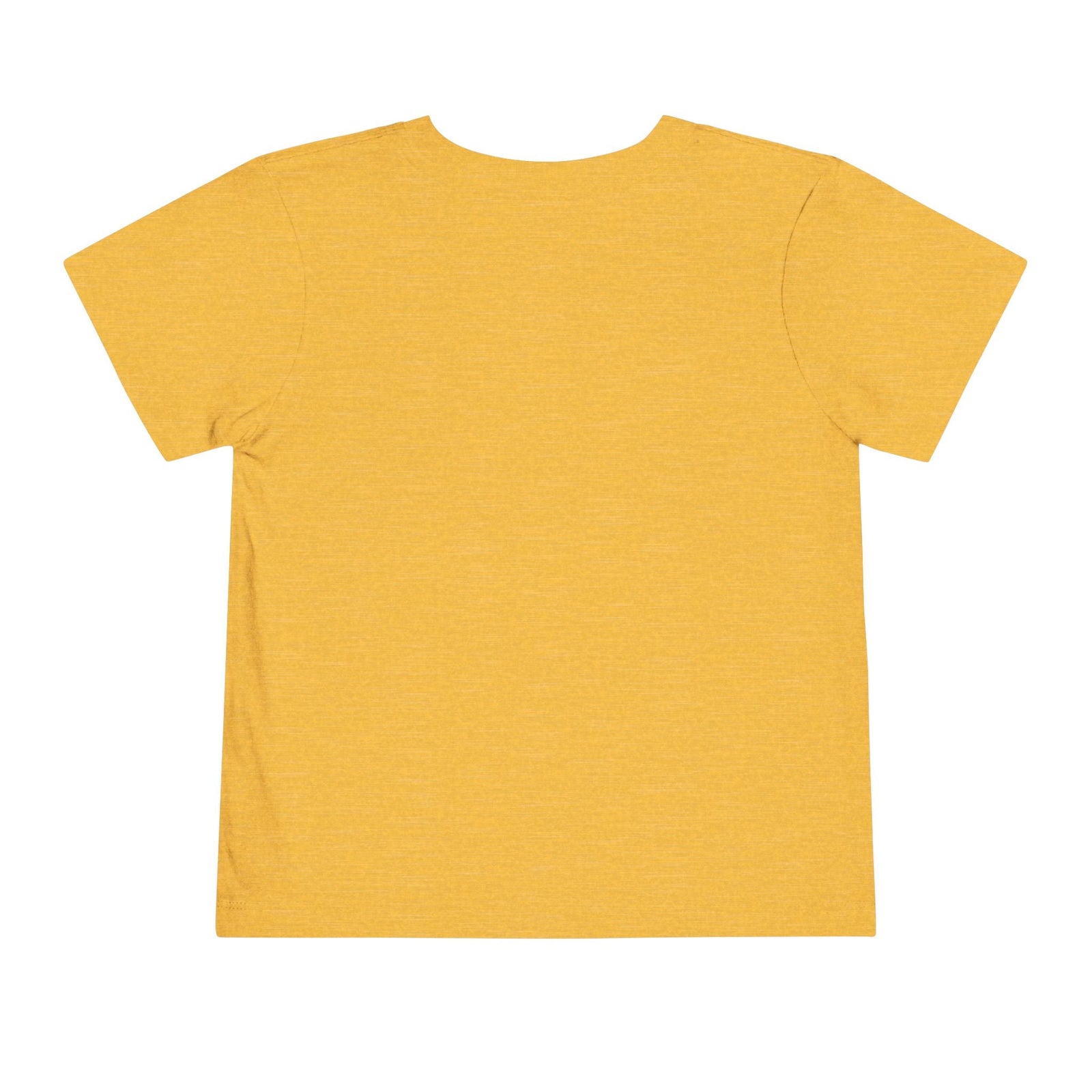 St Louis 314 All Day Toddler Tee - 314 Originals