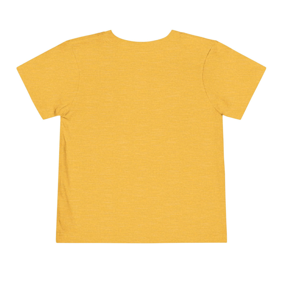 St Louis 314 All Day Toddler Tee - 314 Originals