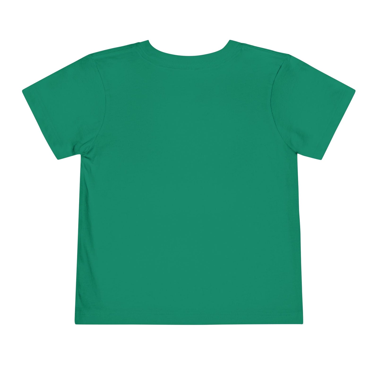 St Louis 314 All Day Toddler Tee - 314 Originals