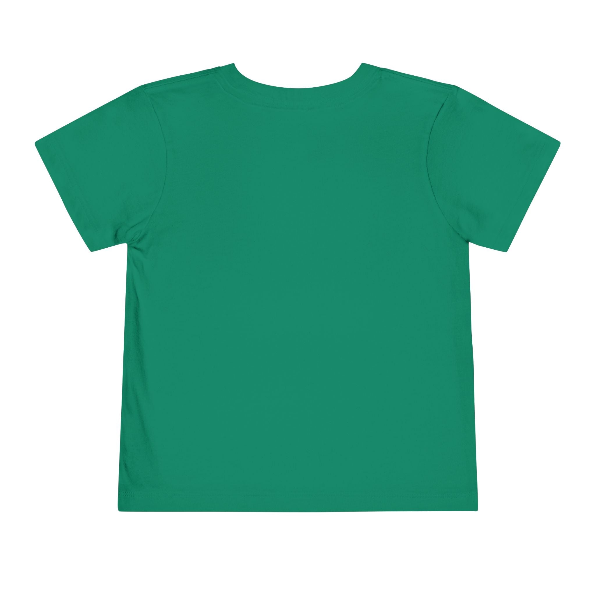 St Louis 314 All Day Toddler Tee - 314 Originals