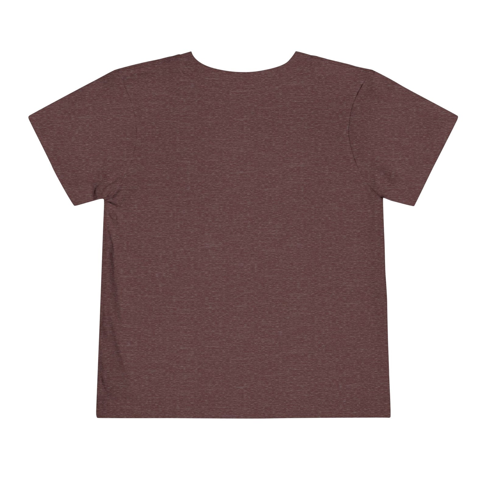 St Louis 314 All Day Toddler Tee - 314 Originals