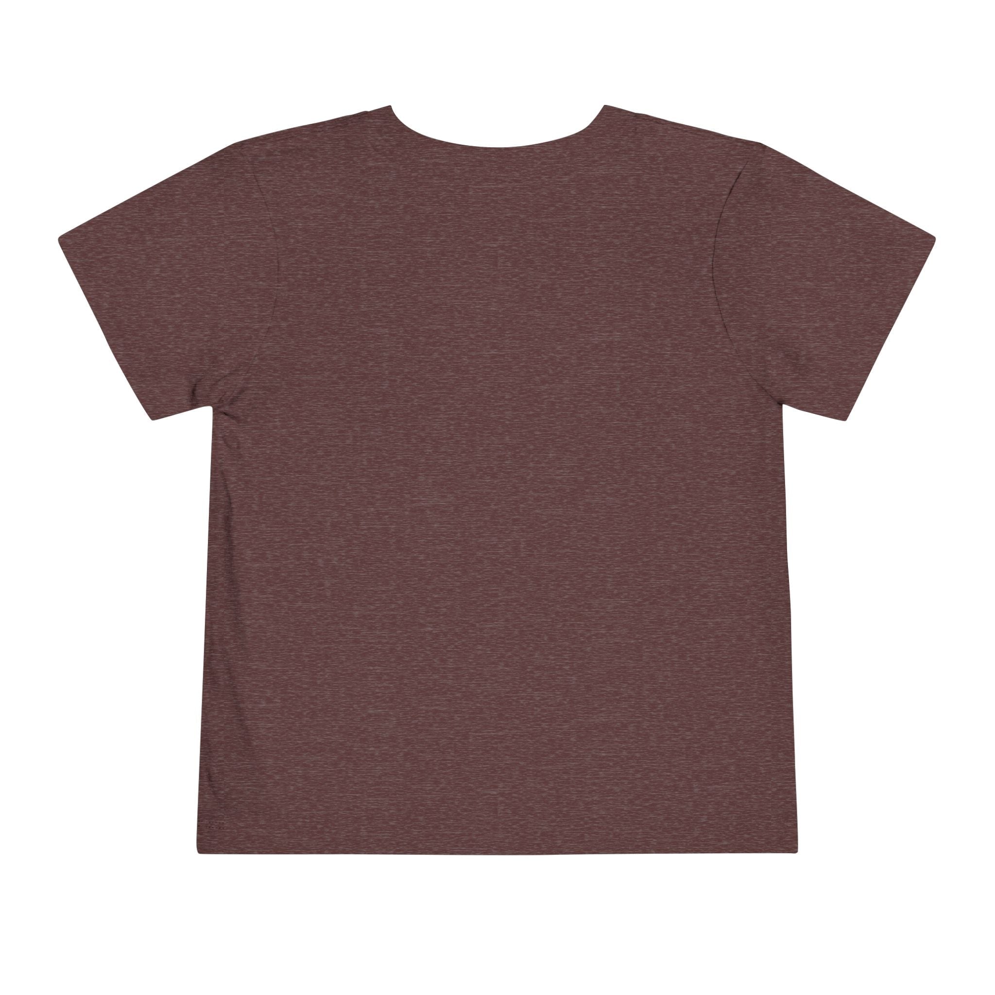 St Louis 314 All Day Toddler Tee - 314 Originals
