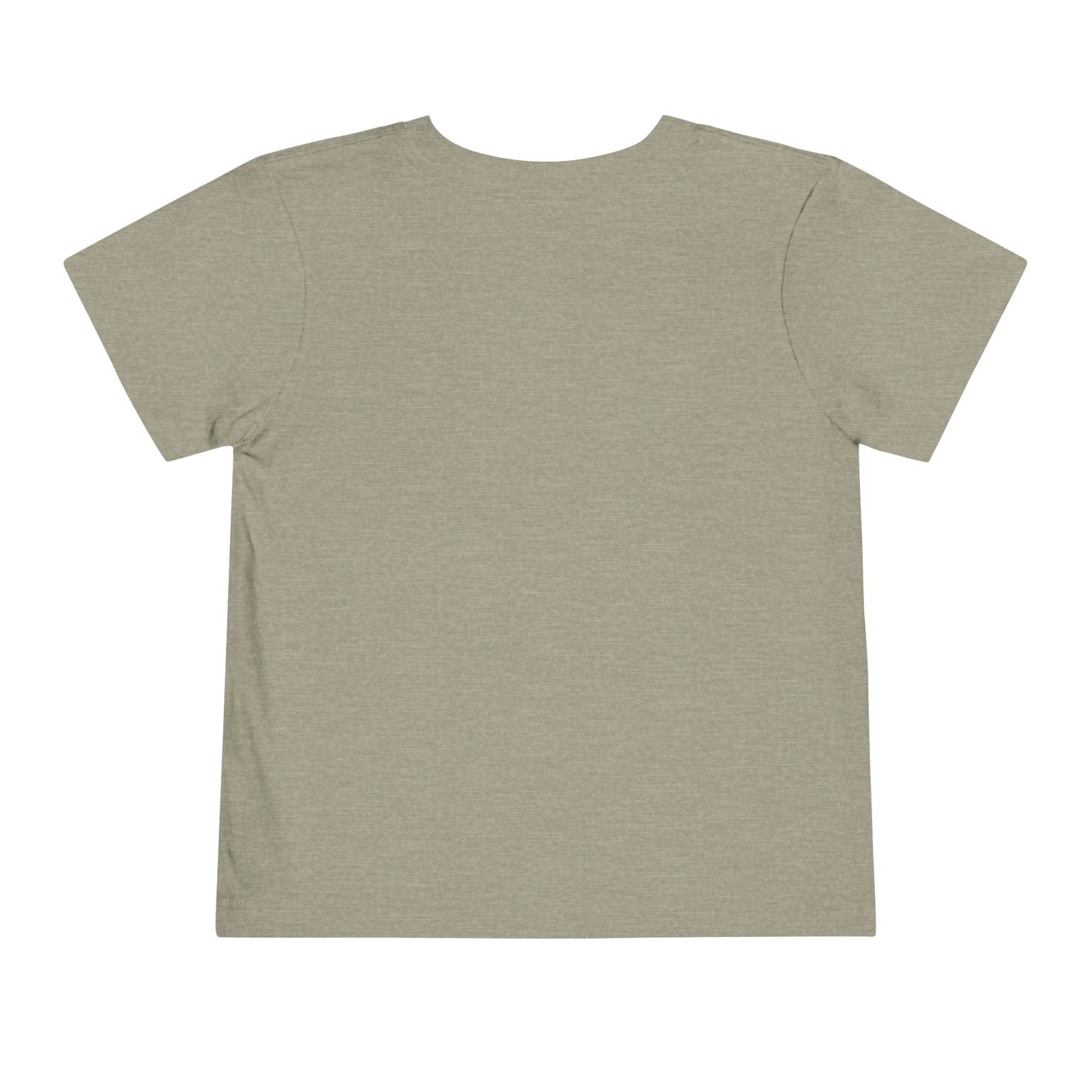 St Louis 314 All Day Toddler Tee - 314 Originals