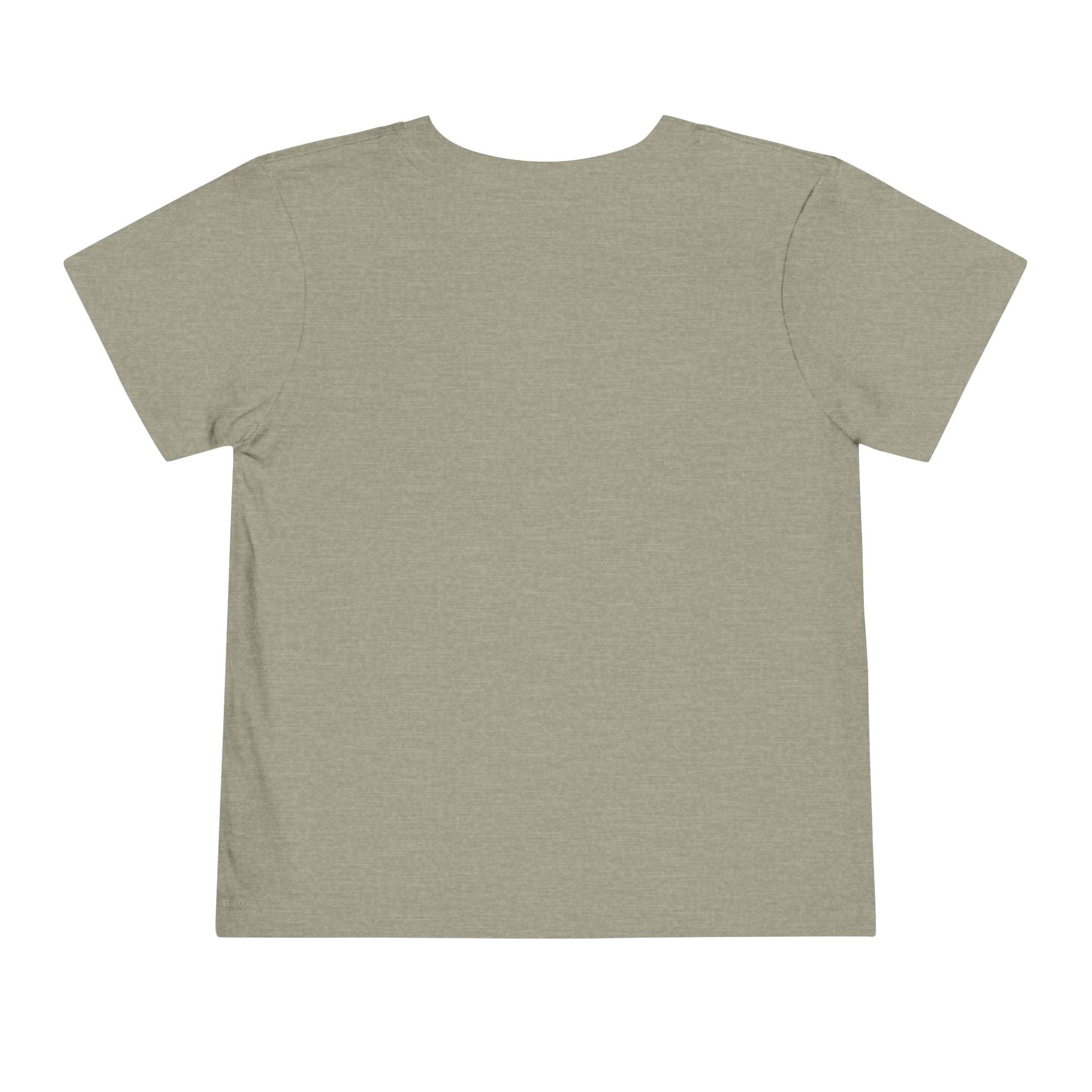 St Louis 314 All Day Toddler Tee - 314 Originals