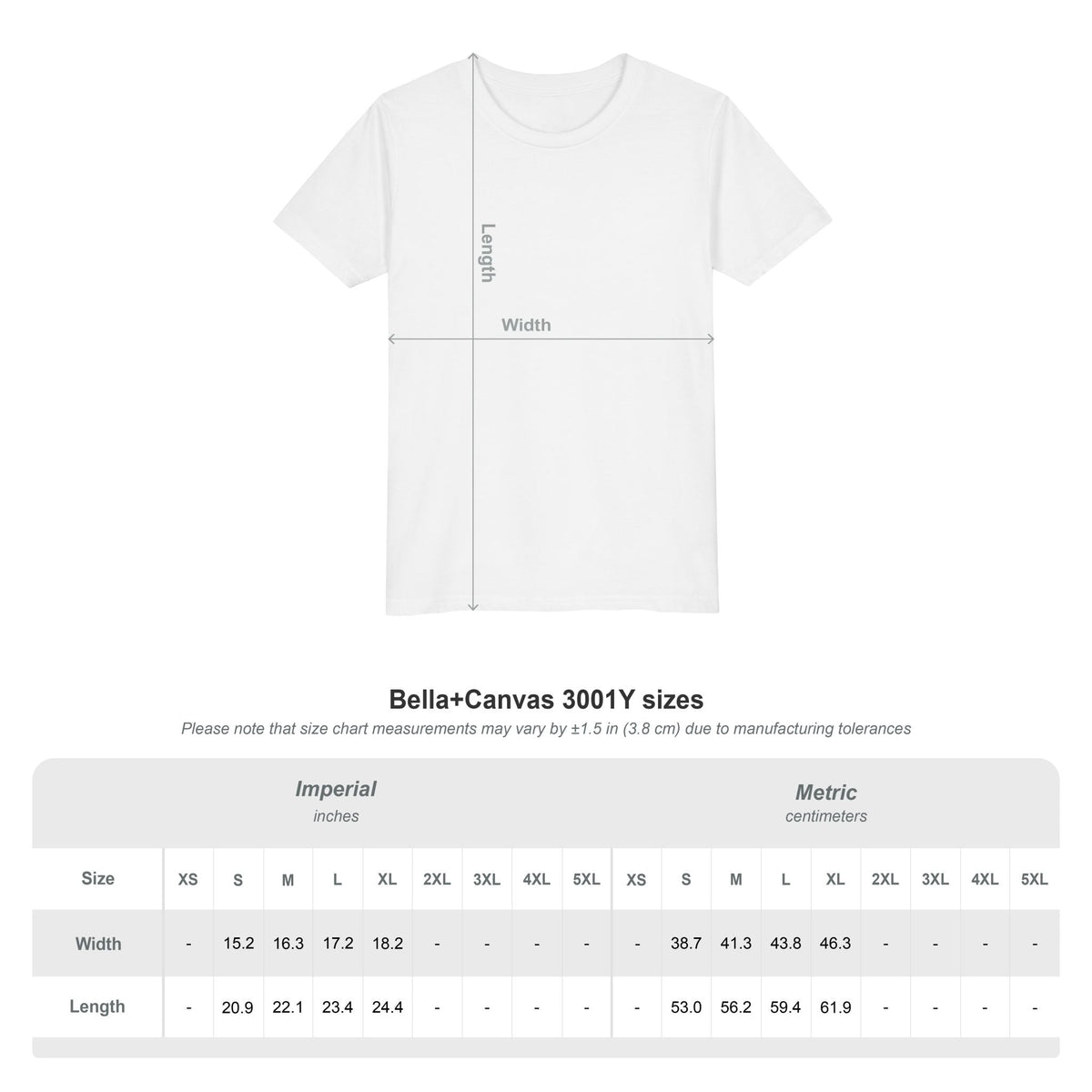 St Louis 314 All Day Youth Tee - 314 Originals