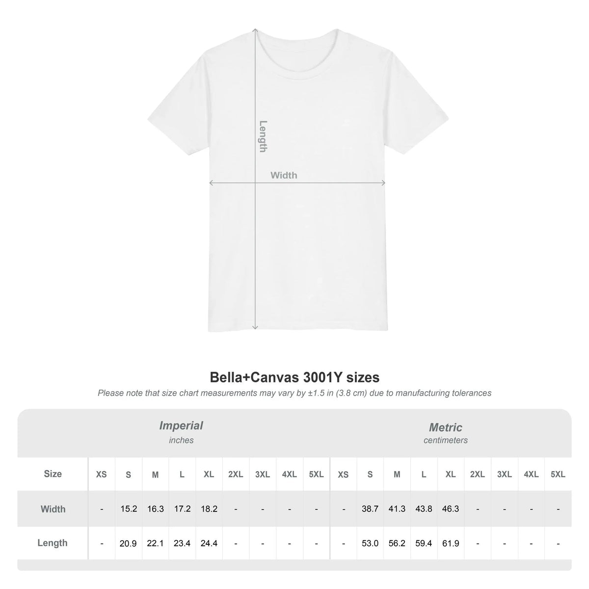 St Louis 314 All Day Youth Tee - 314 Originals